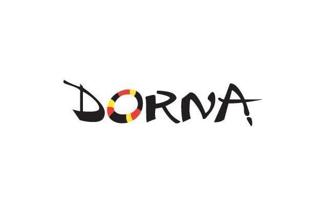 dorna-sports-logo