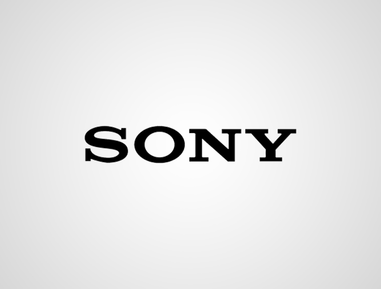 Grupo ADTEL: NRD y Sony